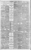 Lincolnshire Echo Monday 25 February 1895 Page 2