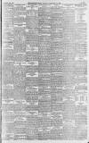 Lincolnshire Echo Monday 25 February 1895 Page 3