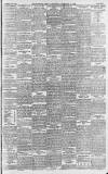 Lincolnshire Echo Wednesday 27 February 1895 Page 3