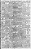 Lincolnshire Echo Friday 01 March 1895 Page 3