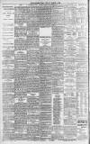 Lincolnshire Echo Friday 01 March 1895 Page 4