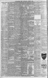 Lincolnshire Echo Wednesday 06 March 1895 Page 4