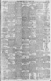 Lincolnshire Echo Friday 08 March 1895 Page 3
