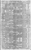 Lincolnshire Echo Monday 11 March 1895 Page 3