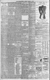 Lincolnshire Echo Monday 11 March 1895 Page 4