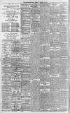 Lincolnshire Echo Friday 15 March 1895 Page 2