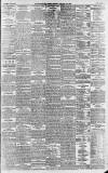 Lincolnshire Echo Friday 15 March 1895 Page 3