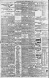 Lincolnshire Echo Friday 15 March 1895 Page 4