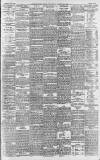 Lincolnshire Echo Saturday 16 March 1895 Page 3