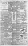 Lincolnshire Echo Saturday 16 March 1895 Page 4