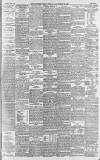 Lincolnshire Echo Wednesday 20 March 1895 Page 3