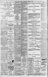 Lincolnshire Echo Wednesday 20 March 1895 Page 4