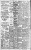Lincolnshire Echo Friday 26 April 1895 Page 2