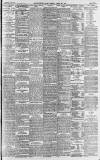 Lincolnshire Echo Friday 26 April 1895 Page 3