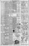 Lincolnshire Echo Friday 03 May 1895 Page 4