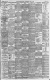 Lincolnshire Echo Wednesday 08 May 1895 Page 3