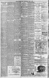 Lincolnshire Echo Wednesday 08 May 1895 Page 4