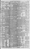 Lincolnshire Echo Friday 10 May 1895 Page 3