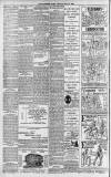 Lincolnshire Echo Friday 10 May 1895 Page 4