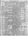 Lincolnshire Echo Saturday 11 May 1895 Page 3