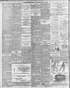 Lincolnshire Echo Saturday 11 May 1895 Page 4