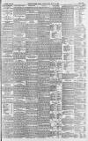 Lincolnshire Echo Wednesday 22 May 1895 Page 3