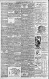 Lincolnshire Echo Wednesday 22 May 1895 Page 4