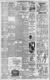 Lincolnshire Echo Friday 24 May 1895 Page 4