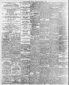 Lincolnshire Echo Saturday 01 June 1895 Page 2