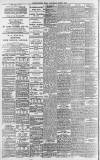 Lincolnshire Echo Saturday 08 June 1895 Page 2
