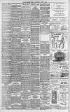Lincolnshire Echo Saturday 08 June 1895 Page 4