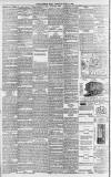 Lincolnshire Echo Tuesday 11 June 1895 Page 4