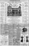 Lincolnshire Echo Wednesday 03 July 1895 Page 4