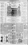 Lincolnshire Echo Monday 08 July 1895 Page 4