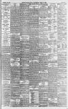 Lincolnshire Echo Wednesday 10 July 1895 Page 3