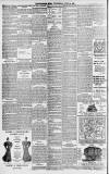 Lincolnshire Echo Wednesday 10 July 1895 Page 4