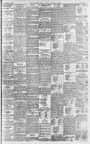 Lincolnshire Echo Friday 09 August 1895 Page 3
