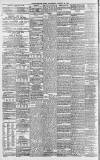 Lincolnshire Echo Saturday 10 August 1895 Page 2