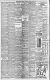 Lincolnshire Echo Saturday 10 August 1895 Page 4