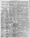 Lincolnshire Echo Monday 19 August 1895 Page 2