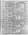 Lincolnshire Echo Monday 19 August 1895 Page 3