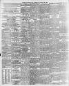 Lincolnshire Echo Tuesday 20 August 1895 Page 2