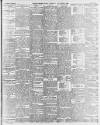 Lincolnshire Echo Tuesday 20 August 1895 Page 3