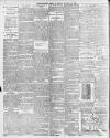 Lincolnshire Echo Tuesday 20 August 1895 Page 4