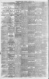 Lincolnshire Echo Saturday 24 August 1895 Page 2