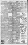 Lincolnshire Echo Saturday 24 August 1895 Page 4