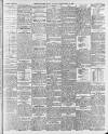 Lincolnshire Echo Monday 02 September 1895 Page 3