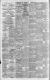 Lincolnshire Echo Wednesday 04 September 1895 Page 2