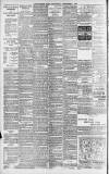 Lincolnshire Echo Wednesday 04 September 1895 Page 4