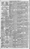 Lincolnshire Echo Thursday 05 September 1895 Page 2